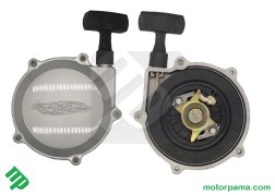 kit messa in moto quad SMC (1)
